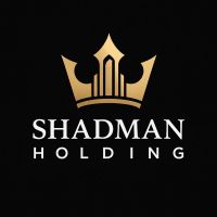 گاراژ-1500-متری-خیابان-اصلی-دیزل-آباد-بر-اصلی