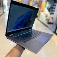 لپتاپ Hp Zbook Studio G5 مهندسی رندرینگ|رایانه همراه|تهران, کوی مهران|دیوار