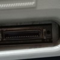 پرینتر 1100 لیزری hp|پرینتر، اسکنر، کپی، فکس|تهران, امامزاده حسن(ع)|دیوار