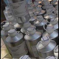 عطر ورساچ برایت کریستال صورتی|آرایشی، بهداشتی، درمانی|تهران, دریان‌نو|دیوار
