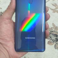 سامسونگ Galaxy A21s ۶۴ گیگابایت|موبایل|تهران, دروازه شمیران|دیوار