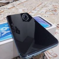 هواوی y9S|موبایل|تهران, خانی‌آباد|دیوار