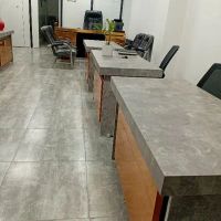 فروش-آپارتمان-120متری-گلشهر-جنوبی