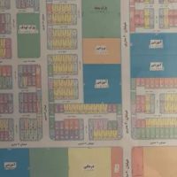 زمین-کوثر-یک-تجاری-مسکونی