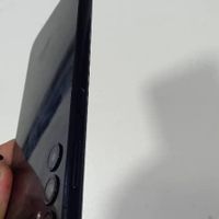 سامسونگ Galaxy A24 4G با حافظهٔ ۱۲۸ گیگابایت|موبایل|تهران, استخر|دیوار