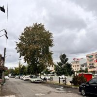 آپارتمان-تجاری-دوخواب-سنددار-ورودی-مسکن-مهر