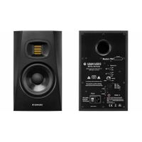 اسپیکر مانیتورینگ Adam audio t5v|فیلم و موسیقی|تهران, فردوسی|دیوار