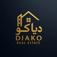 108-متر-تک-خواب-طبقه-4