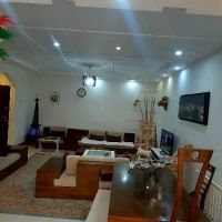 آپارتمان-مبله-فول-فرنیش-نوساز-هتلینگ