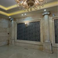 فروش-اپارتمان-200متری-استادان-کلید-نخورده-دو-نبش