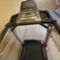 تردمیل ام تی ۶۰۰ MT600|تجهیزات ورزشی|تهران, اکباتان|دیوار