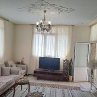 92متر/شیک/بسیار خوش نقشه/حیاط دار|فروش آپارتمان|تهران, امام حسین(ع)|دیوار