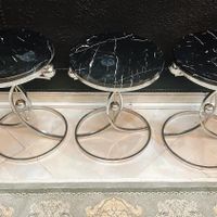 میز عسلی|مبلمان خانگی و میز عسلی|تهران, خانی‌آباد نو|دیوار