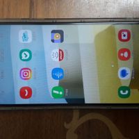 سامسونگ Galaxy A03 Core ۳۲ گیگابایت|موبایل|تهران, پیروزی|دیوار