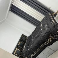 سوئیت-ساعتی-روزانه-برای-دانشجویان-و-مسافران-گرامی