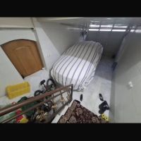 ویلایی-2طبقه-همراه-با-بهار-خواب-کرداباد