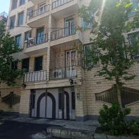 دو-واحد-95-متری-محدوده-سرداران