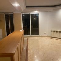 دروس-آپارتمان-100-متری-دو-خوابه