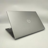 لپتاپ مدل Dell Percision 5560|رایانه همراه|تهران, میدان ولیعصر|دیوار