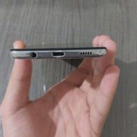 گوشی سامسونگ galaxy A51|موبایل|تهران, جنت‌آباد جنوبی|دیوار