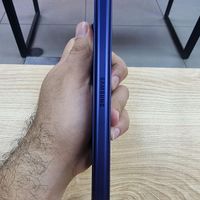 سامسونگ Galaxy Z Fold6 ۲۵۶ گیگابایت|موبایل|تهران, مدائن|دیوار