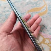 داریا باند 5G|موبایل|تهران, آبشار تهران|دیوار