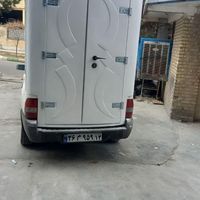 کابین پراید وانت|قطعات یدکی و لوازم جانبی|تهران, پاتریس لومومبا|دیوار