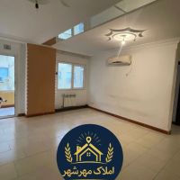 اجاره-اپارتمان