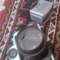 دوربین عکاسی|دوربین عکاسی و فیلم‌برداری|کرمانشاه, |دیوار
