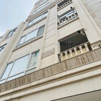 تک-واحدی-ابوطالب-29-عبدالمطلب-30