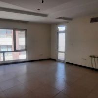 فرصتی-بی-نظیر