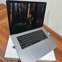 macbook pro 2018 A1990|رایانه همراه|تهران, عبدل‌آباد|دیوار