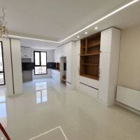 اجاره-115متری-لوکس-فول-امکانات-وحدت