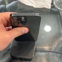 اپل iPhone 13 Pro با حافظهٔ ۲۵۶ گیگابایت|موبایل|تهران, آسمان|دیوار