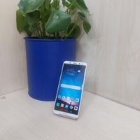 هواوی Mate 10 Lite ۶۴ گیگابایت|موبایل|تهران, میدان ولیعصر|دیوار