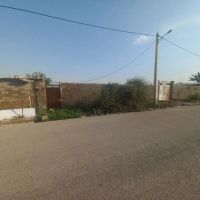 زمین-کلنگی