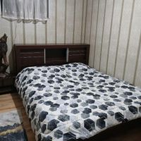 اجاره ویلای استخردار دوخواب ساحلی در  طالب اباد‌|اجارهٔ کوتاه‌مدت ویلا و باغ|بندر انزلی, طالب آباد|دیوار