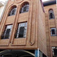 نمارکاران اجرنماکار اجرنما نماکار سنگ اجر اسلب|خدمات پیشه و مهارت|تهران, استاد معین|دیوار