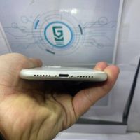 iphone 11 128 گیگ|موبایل|تهران, دکتر هوشیار|دیوار