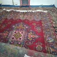 فرش دستباف مناسب|فرش|خوی, |دیوار