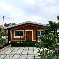 ویلاباغ-230-متری-سندعرصه-و-عیان-باریکلا-چمستان