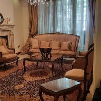 دیباجی-جنوبی-200متر-3خواب-تکواحد