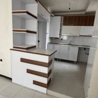 فروش-واحد85متری-فول-امکانات-شهرجدیدهشتگرد-تجهیزشده