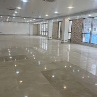 اجاره-554-متر-سنداداری-دریاچه-چیتگر-شهرک-گلستان