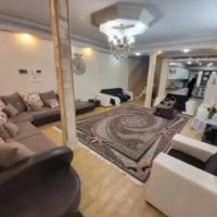 250-متری-دربست-لوکیشن-نیرو-هوایی-تهران