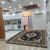 اجاره-منزل-دوخواب