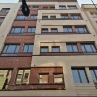 آجودانیه-190متری-3خواب-فول-مشاعات-و-بازسازی-کامل