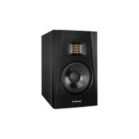 اسپیکر مانیتورینگ Adam audio t5v|فیلم و موسیقی|تهران, فردوسی|دیوار