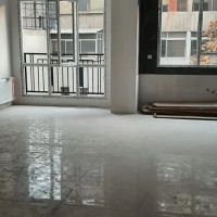 سهروردی-شمالی-هویزه-115و105-متر-2خوابه-فول-نوساز