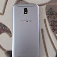 سامسونگ Galaxy J5 ۱۶ گیگابایت|موبایل|تهران, قصر فیروزه ۱|دیوار